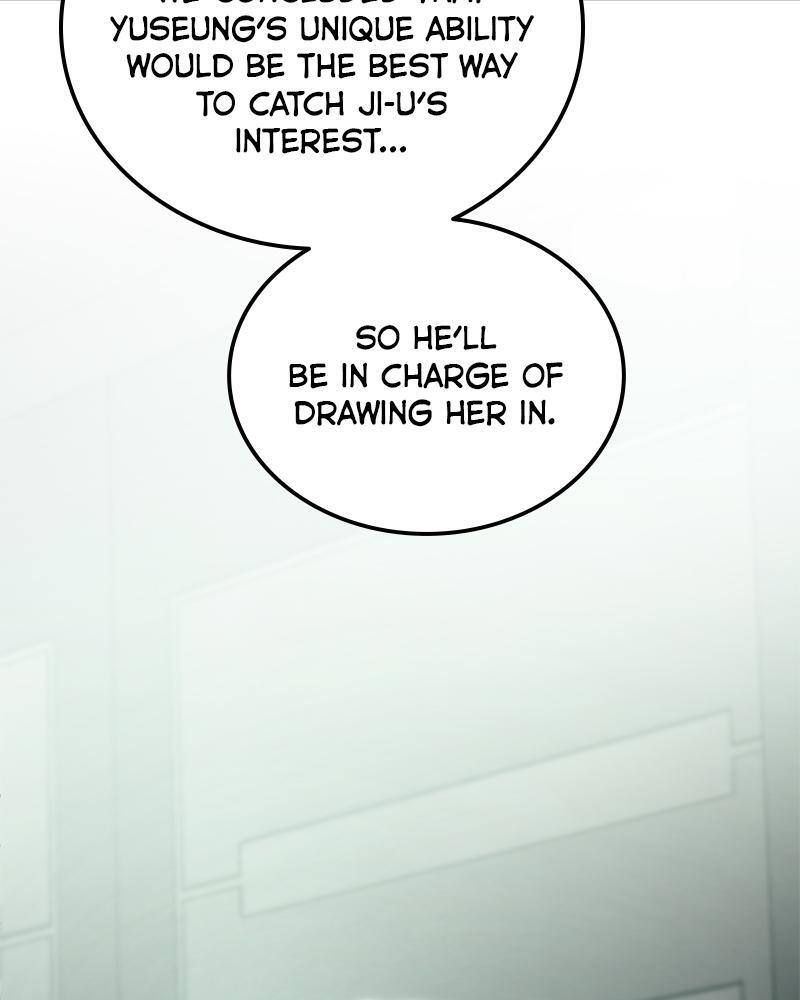Read Beastly Things Manga Online