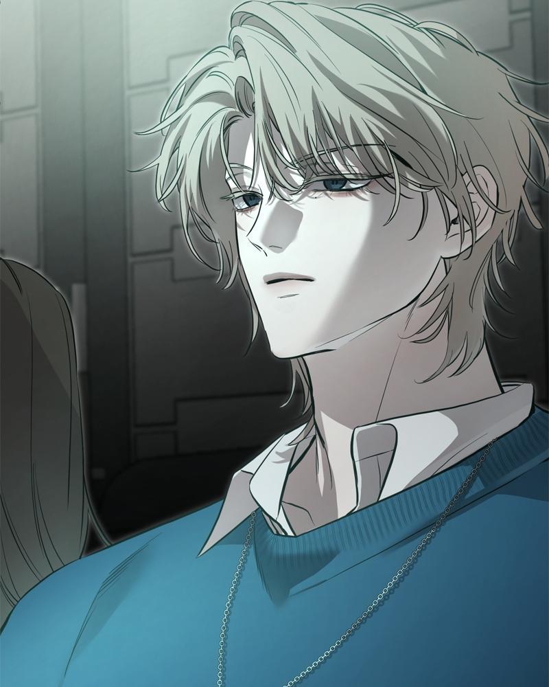 Read Beastly Things Manga Online