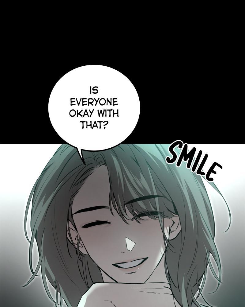Read Beastly Things Manga Online