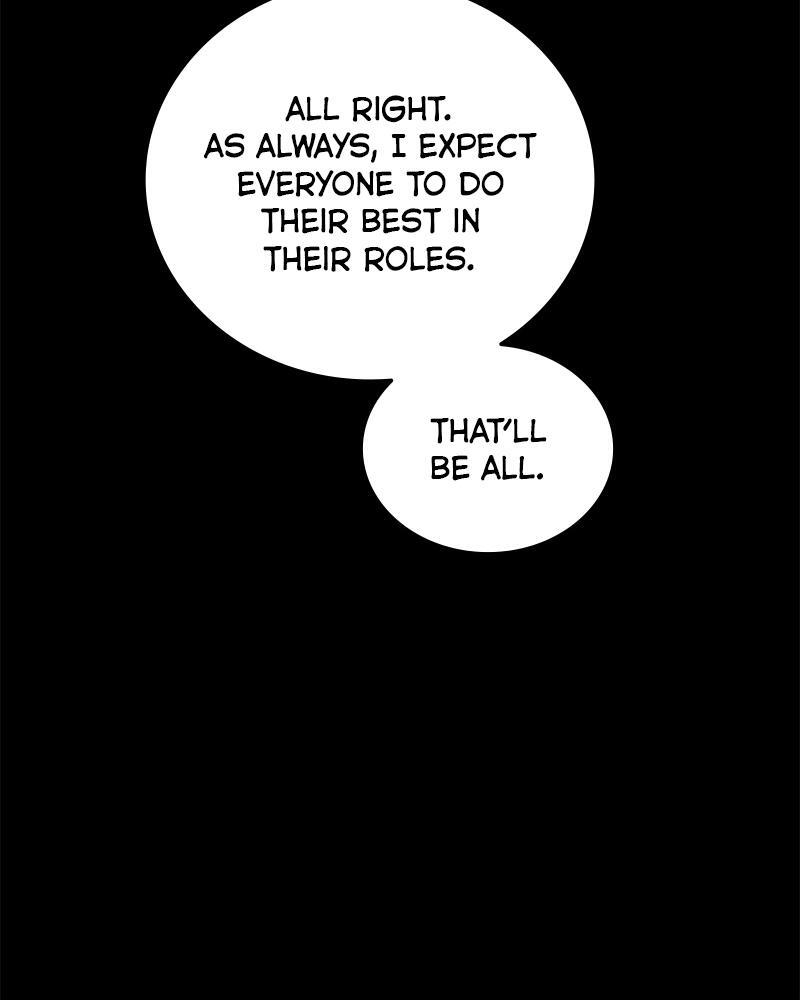 Read Beastly Things Manga Online