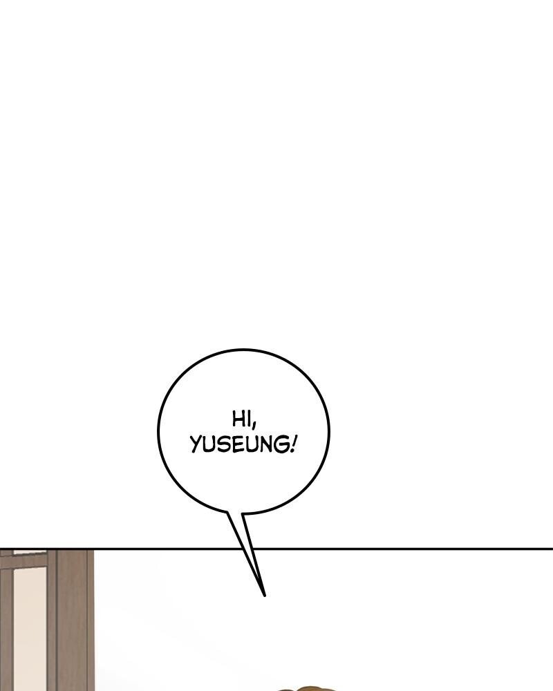 Read Beastly Things Manga Online