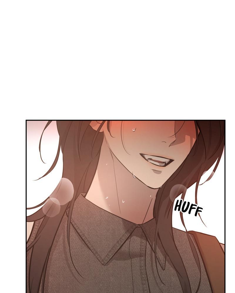Read Beastly Things Manga Online
