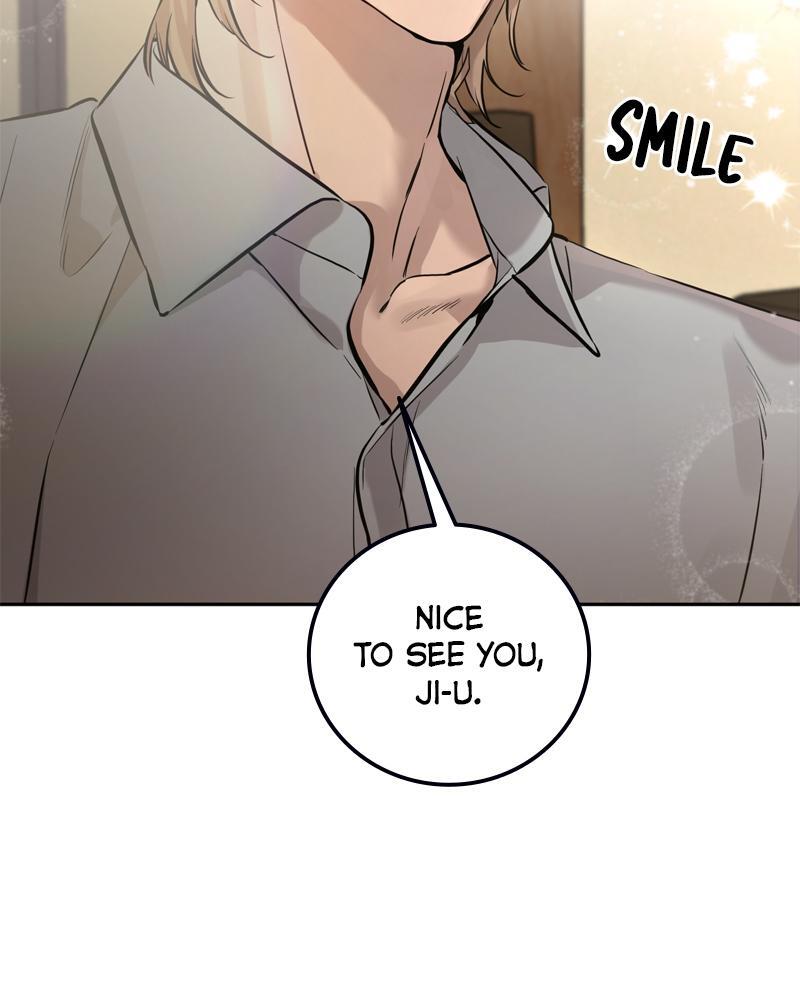 Read Beastly Things Manga Online