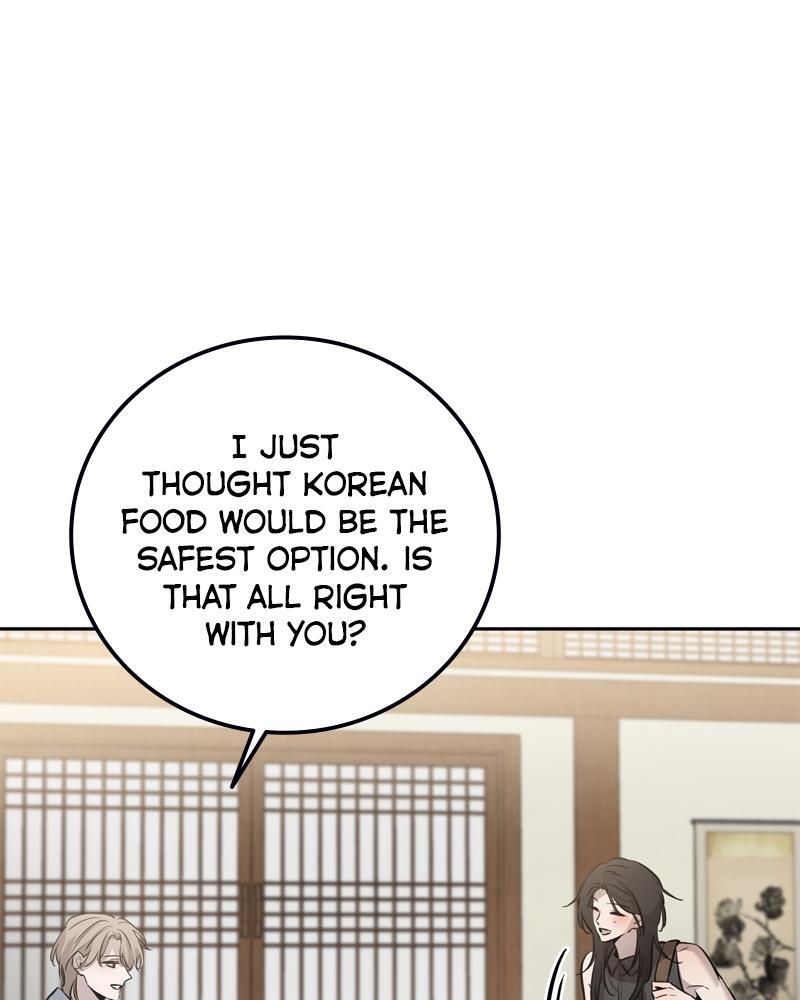 Read Beastly Things Manga Online