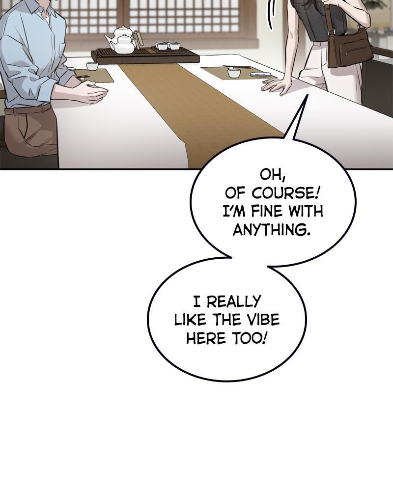 Read Beastly Things Manga Online