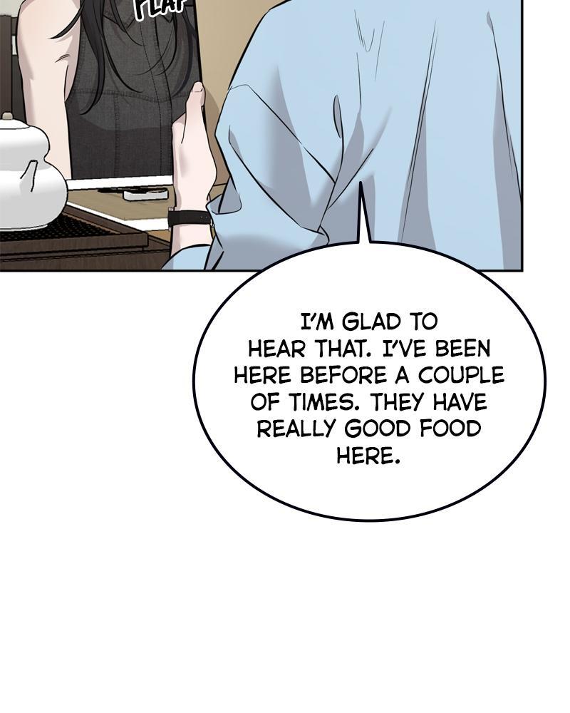 Read Beastly Things Manga Online