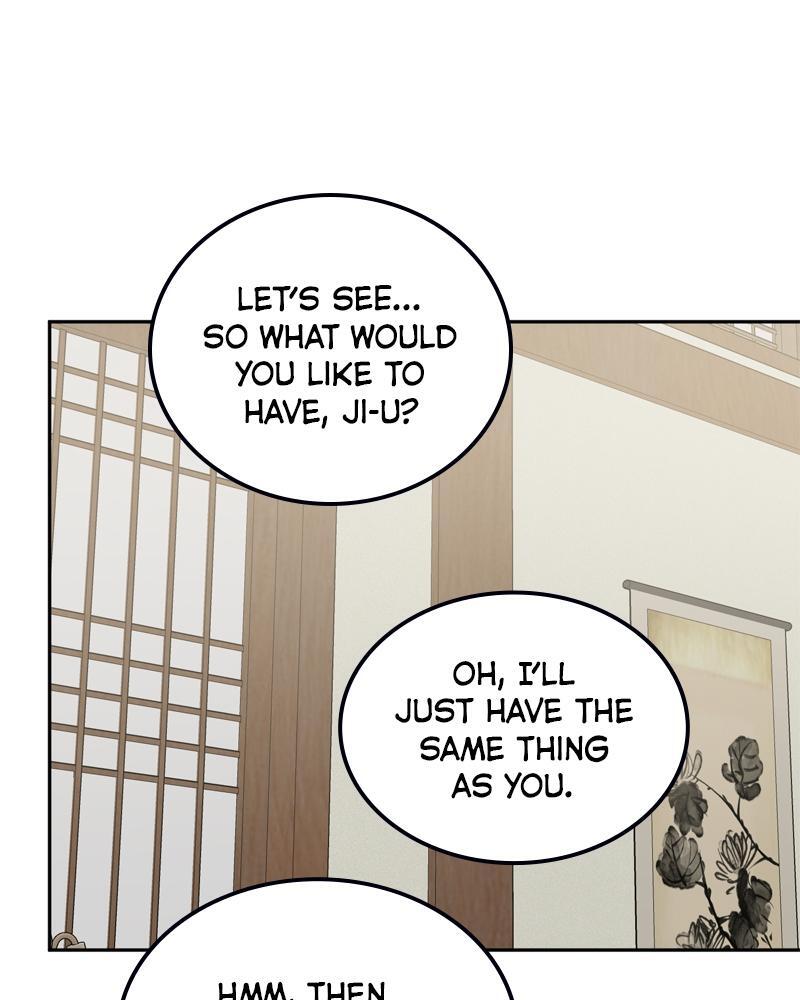 Read Beastly Things Manga Online