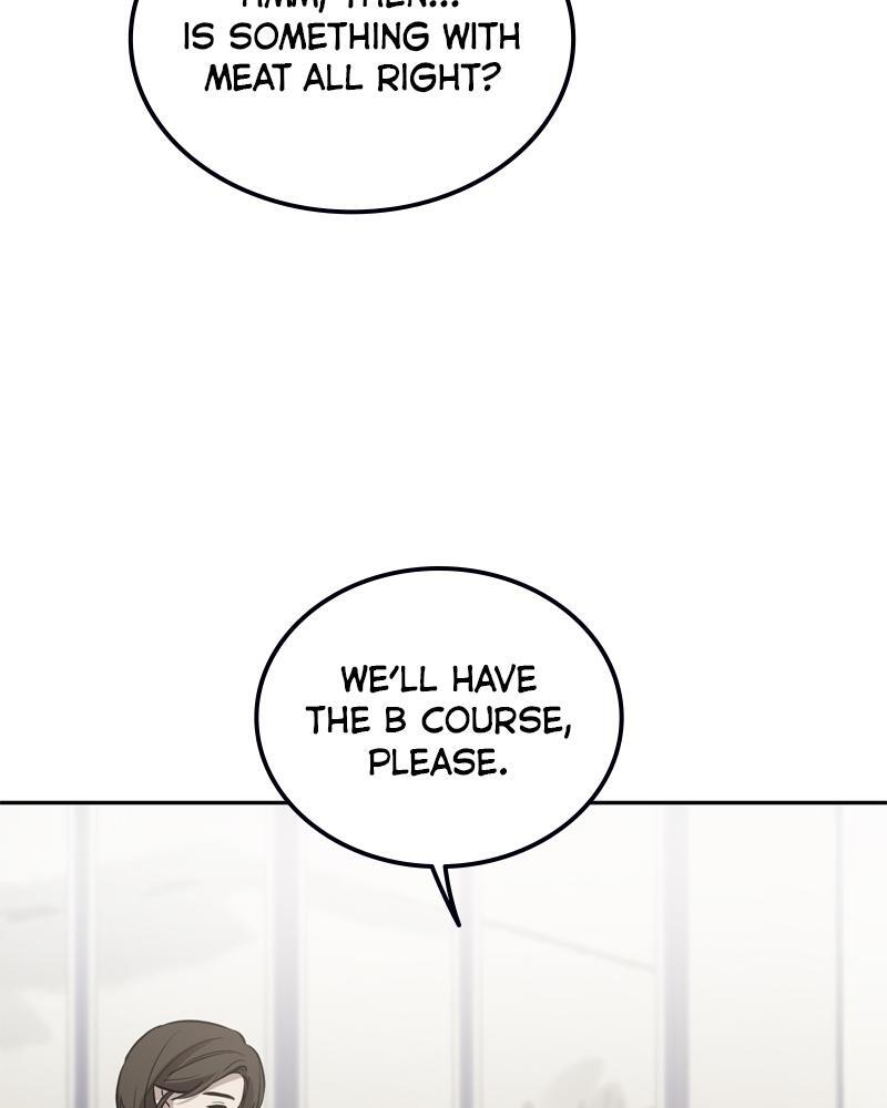 Read Beastly Things Manga Online