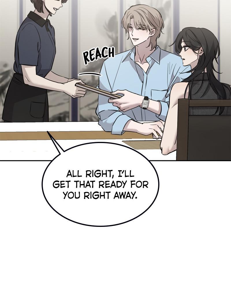 Read Beastly Things Manga Online