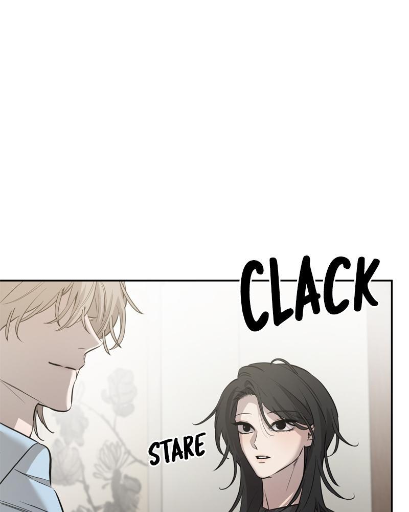 Read Beastly Things Manga Online