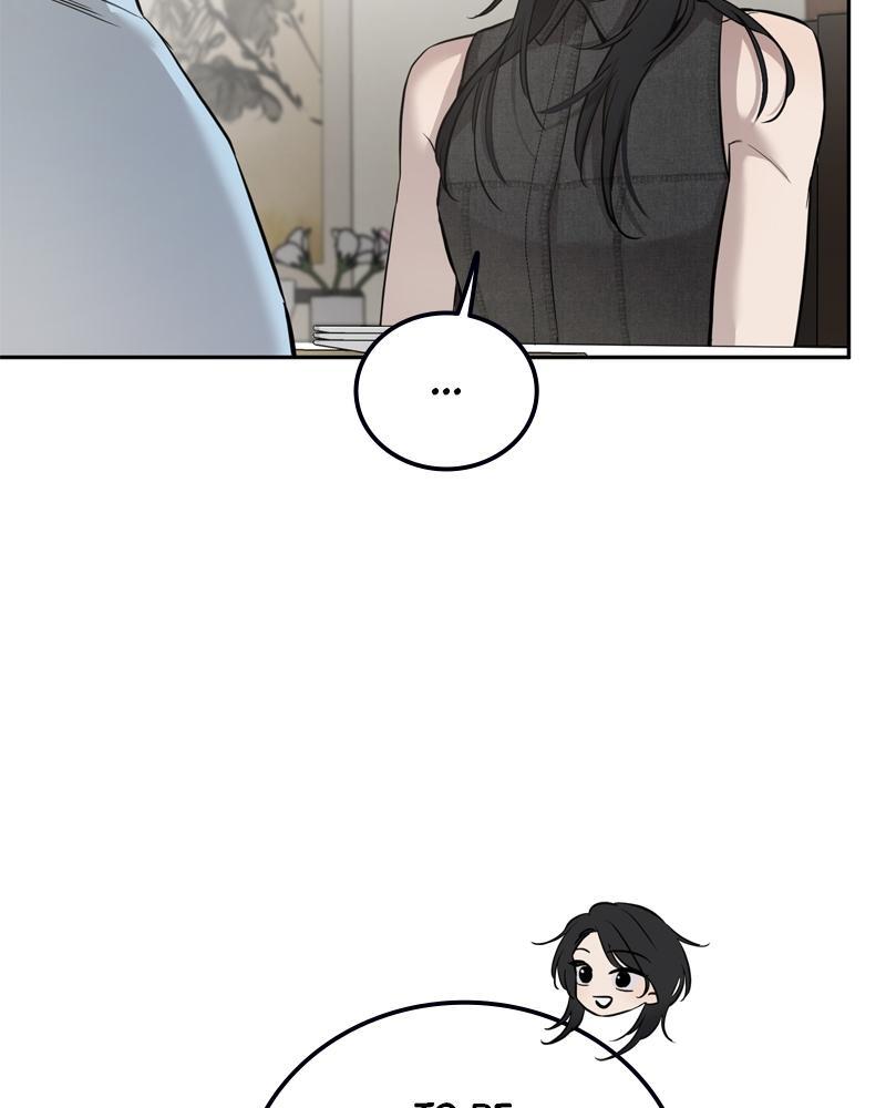 Read Beastly Things Manga Online
