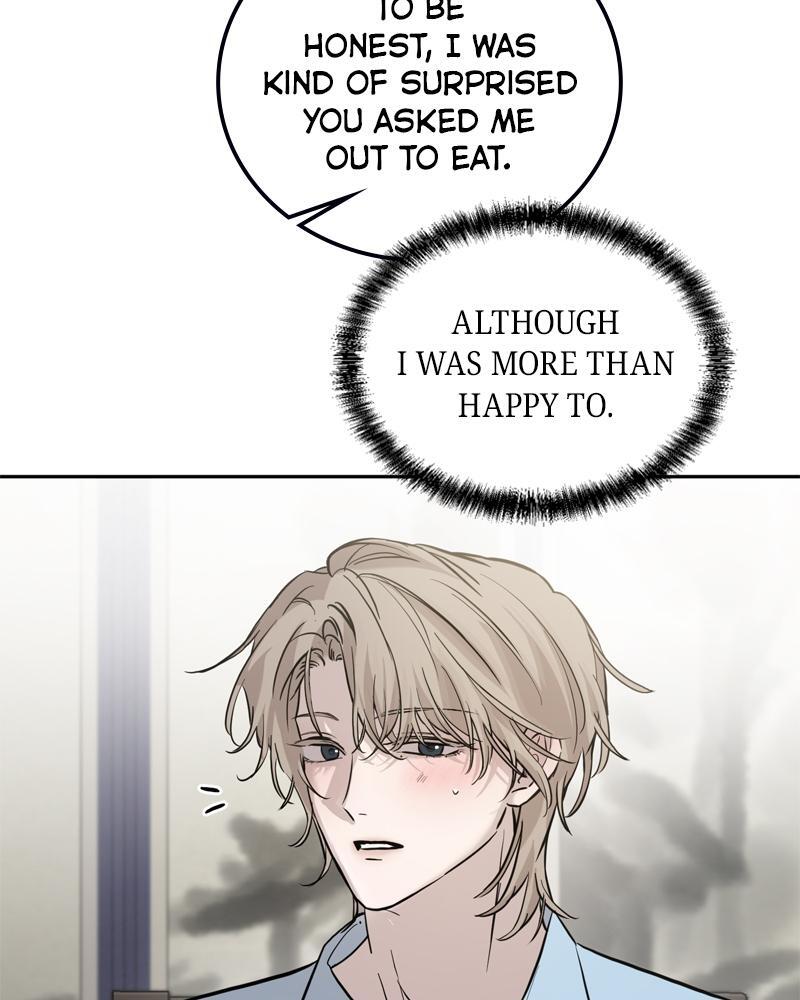 Read Beastly Things Manga Online