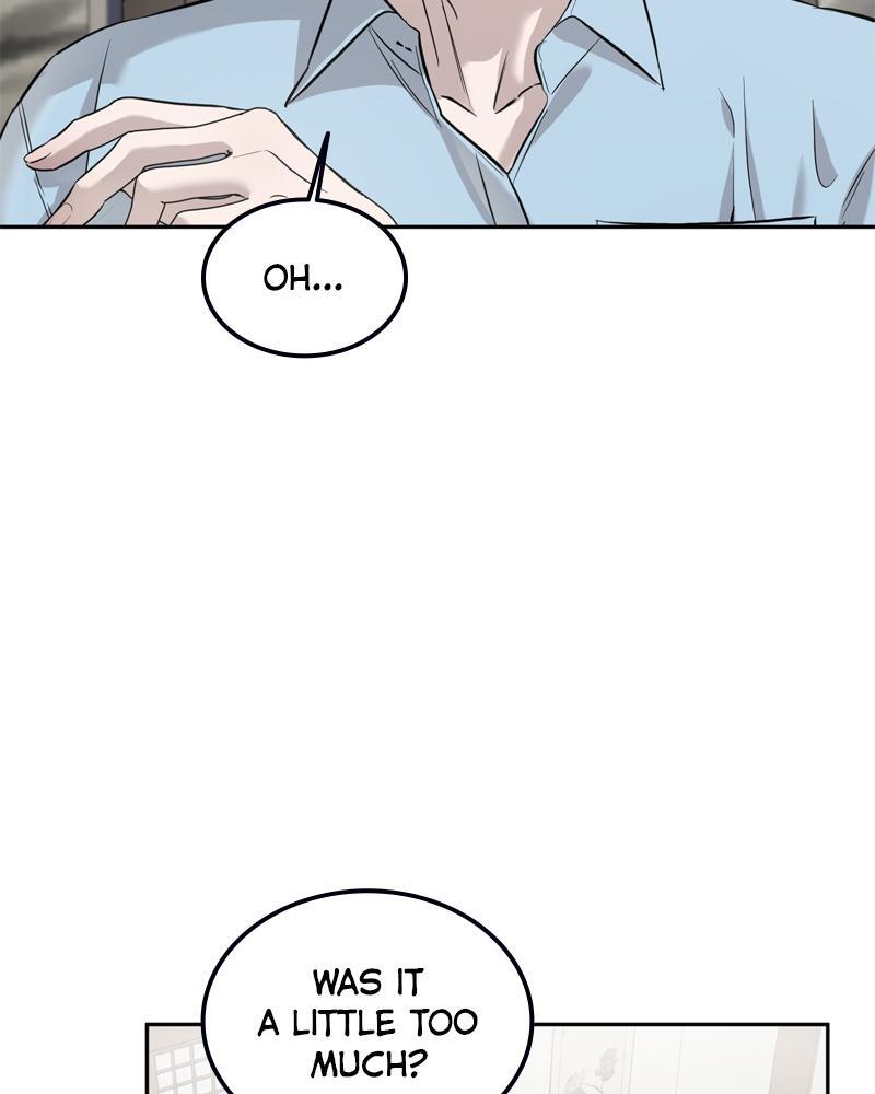 Read Beastly Things Manga Online