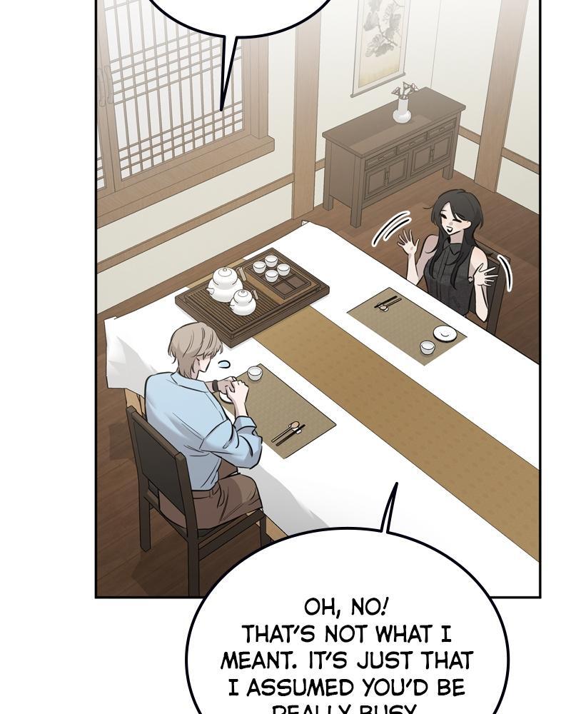 Read Beastly Things Manga Online