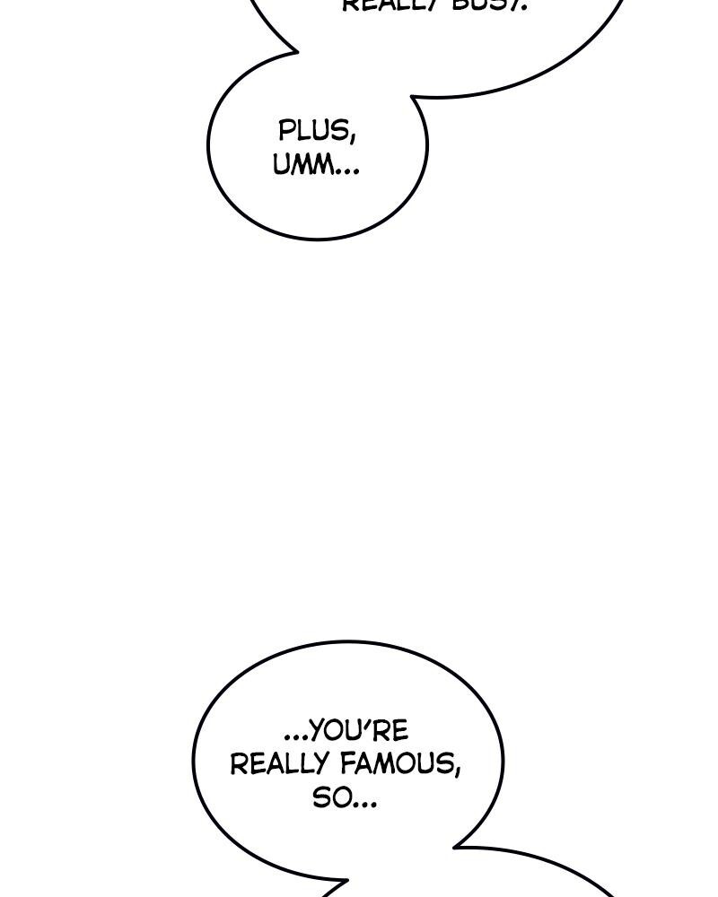Read Beastly Things Manga Online
