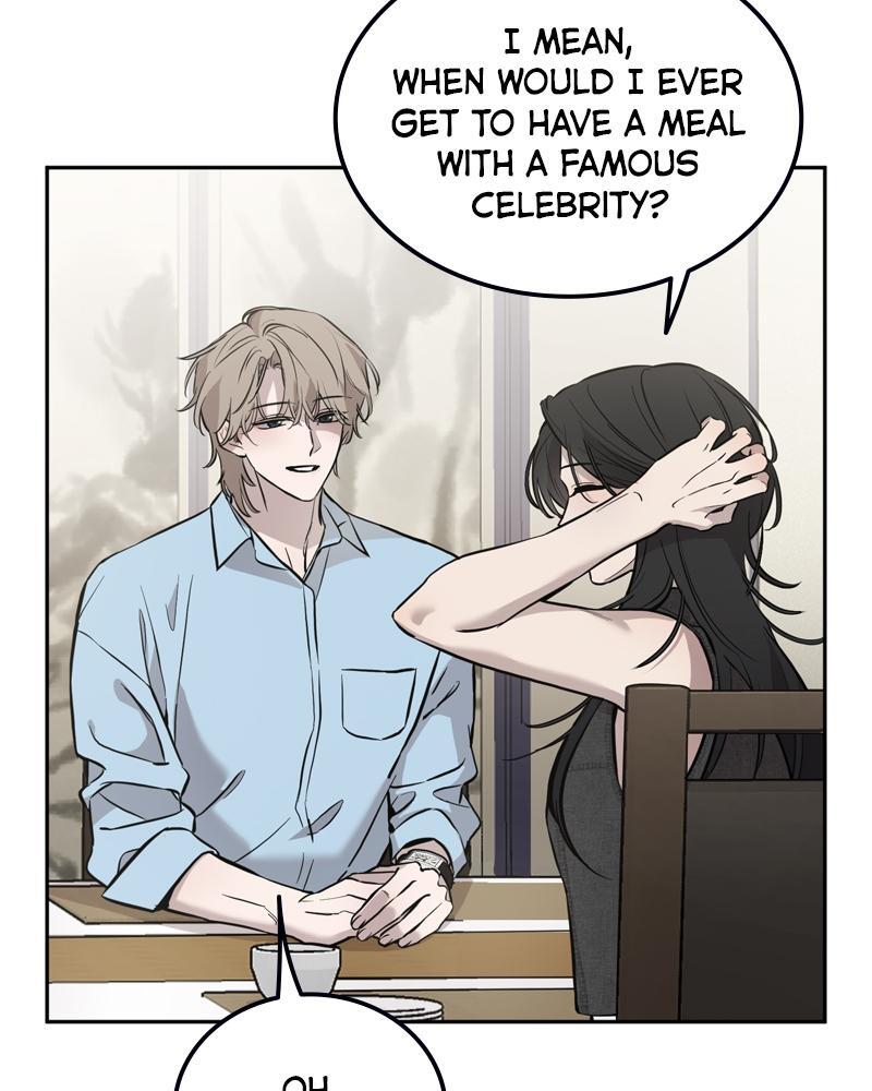 Read Beastly Things Manga Online