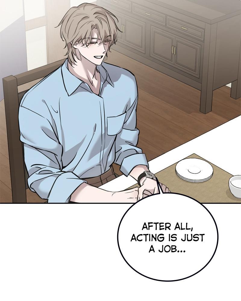 Read Beastly Things Manga Online