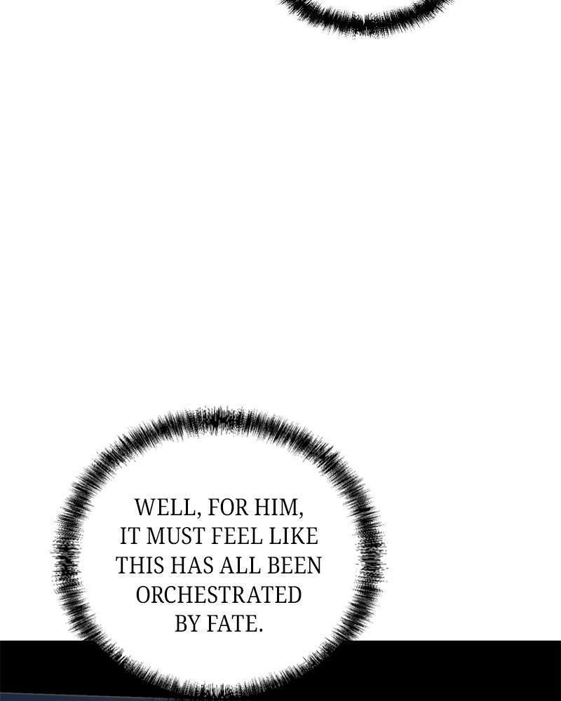 Read Beastly Things Manga Online