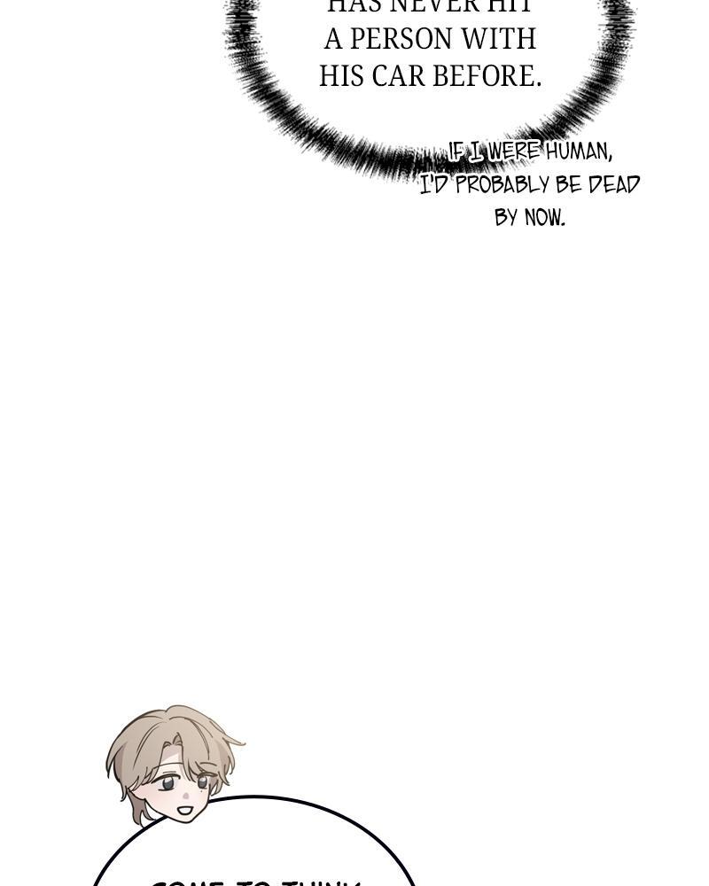 Read Beastly Things Manga Online