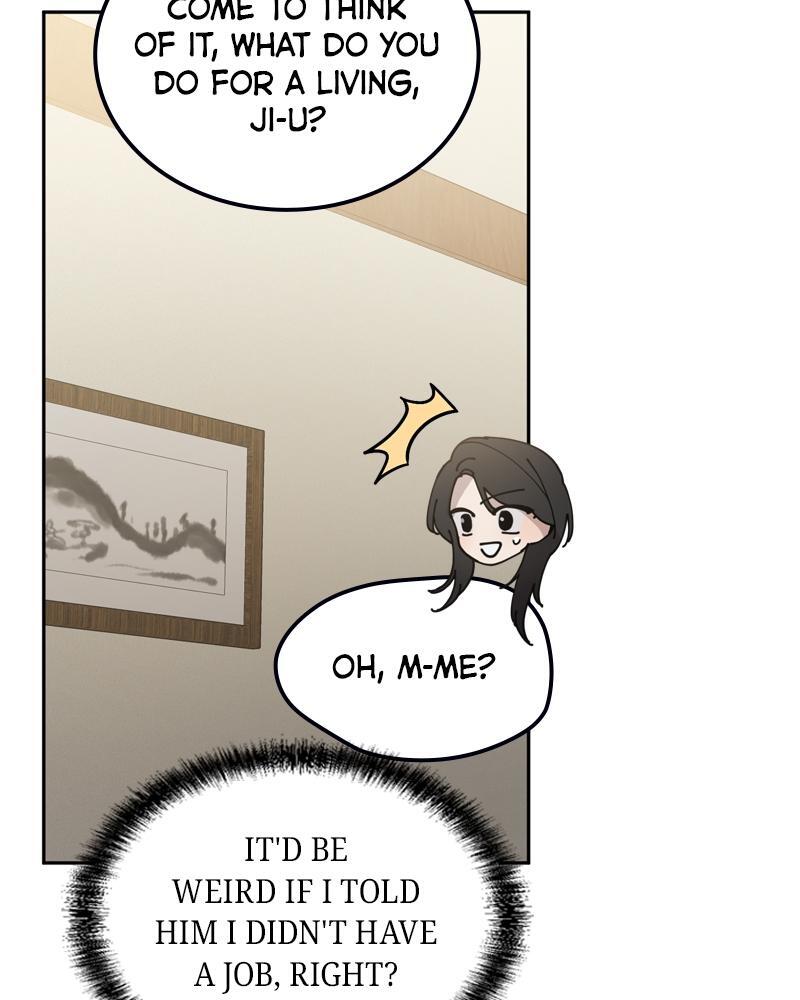 Read Beastly Things Manga Online