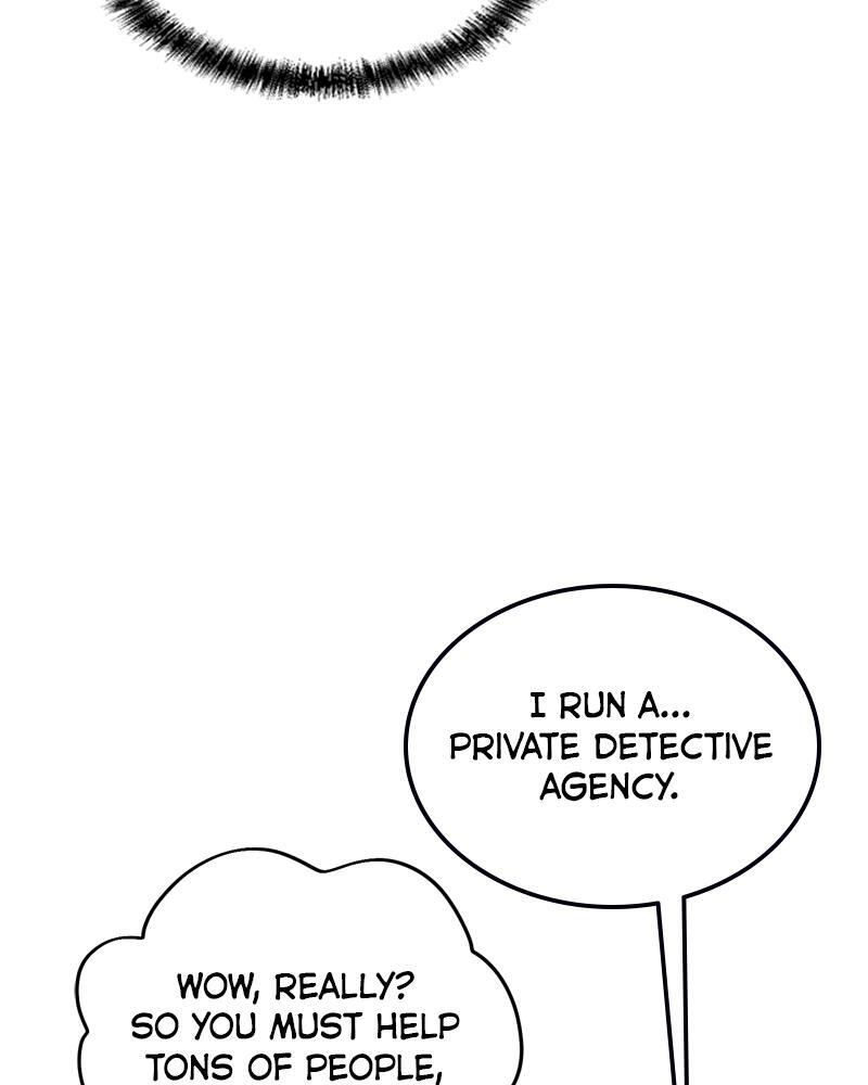Read Beastly Things Manga Online