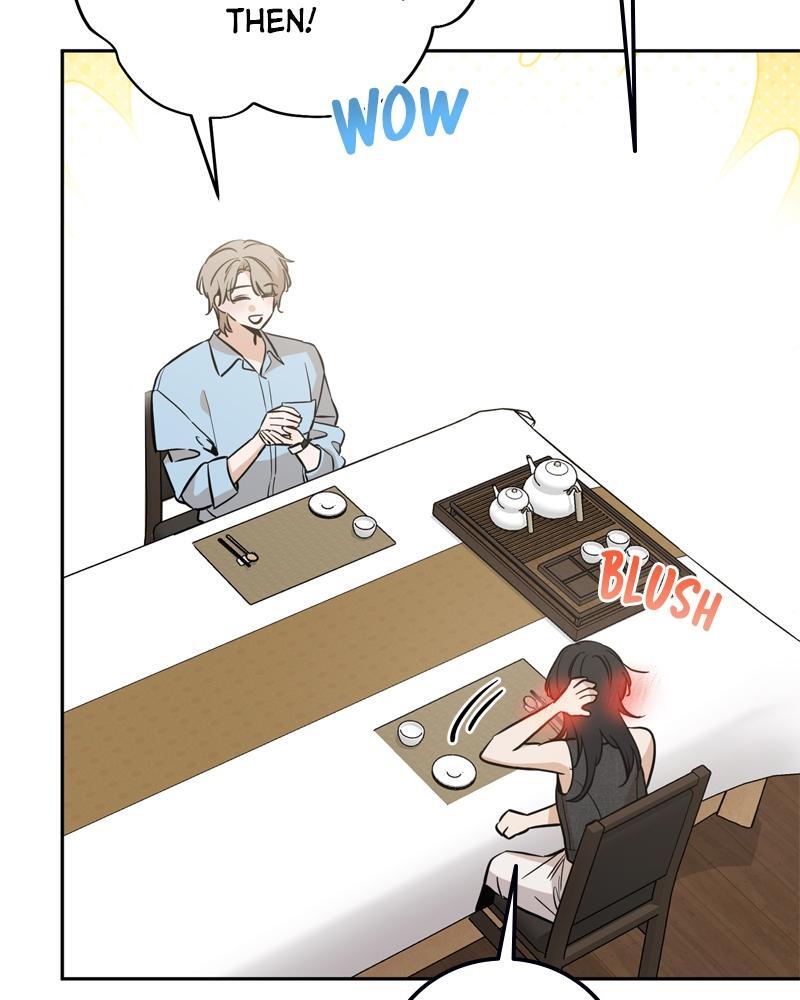 Read Beastly Things Manga Online