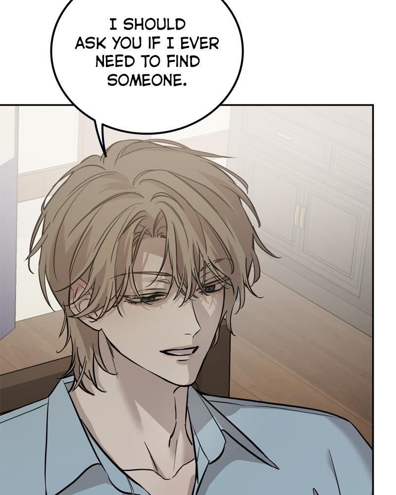 Read Beastly Things Manga Online