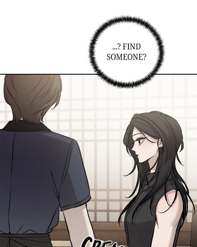 Read Beastly Things Manga Online