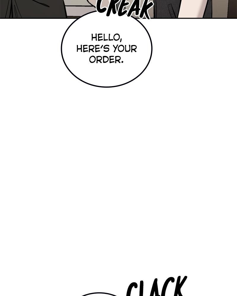 Read Beastly Things Manga Online