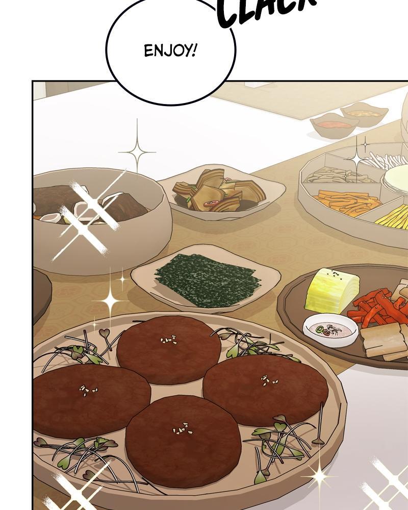 Read Beastly Things Manga Online