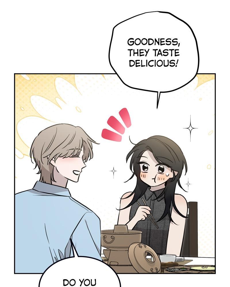 Read Beastly Things Manga Online