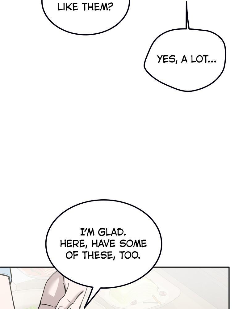 Read Beastly Things Manga Online