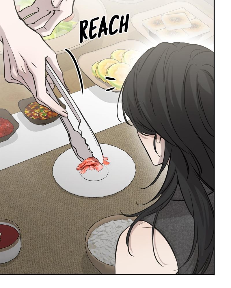 Read Beastly Things Manga Online