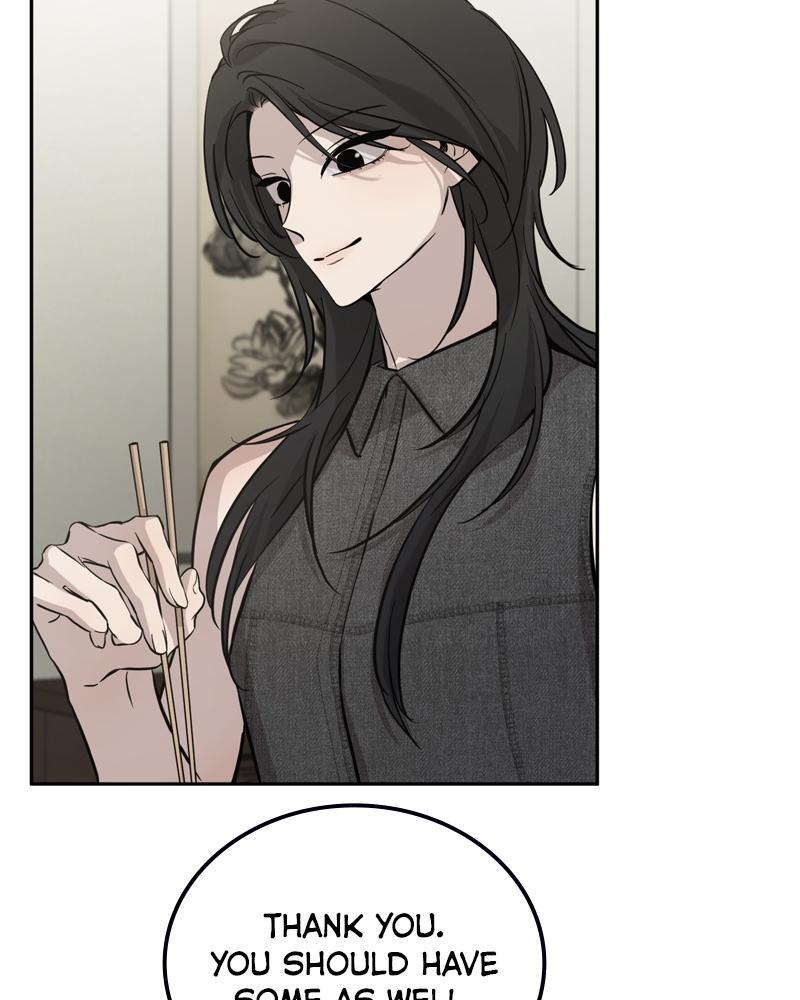 Read Beastly Things Manga Online