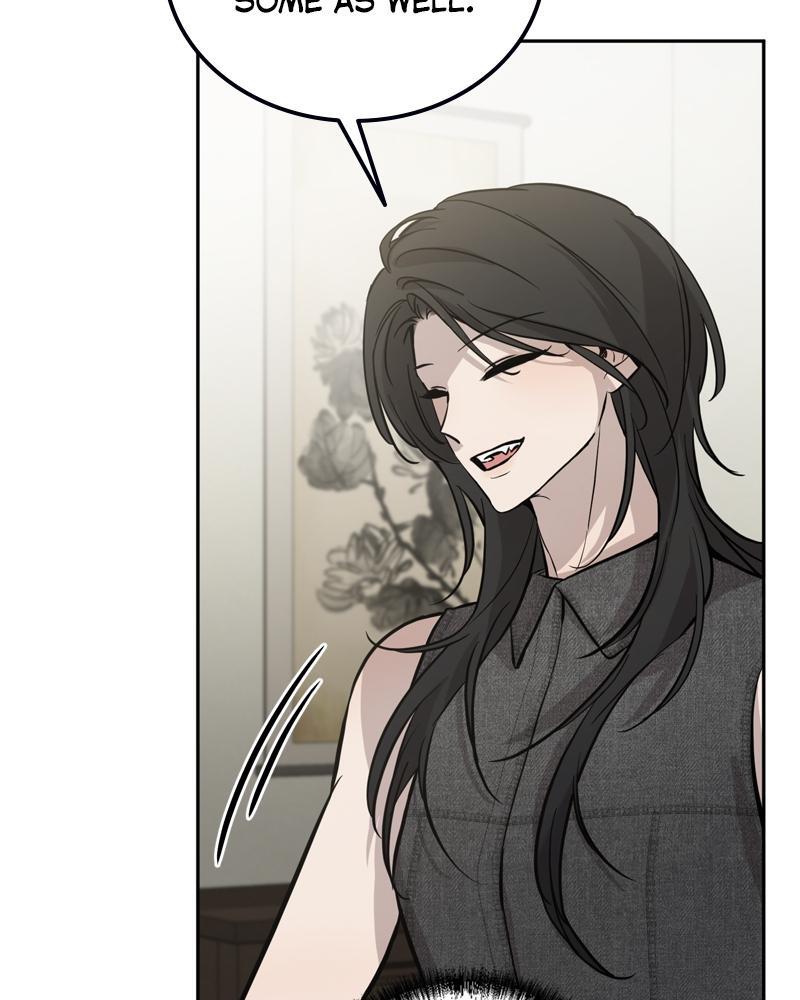 Read Beastly Things Manga Online