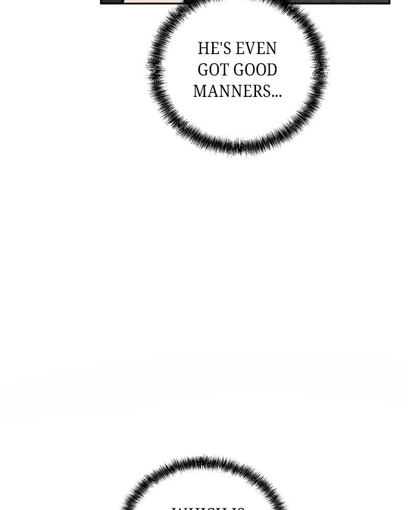 Read Beastly Things Manga Online