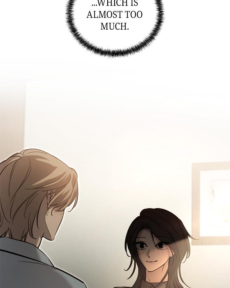 Read Beastly Things Manga Online