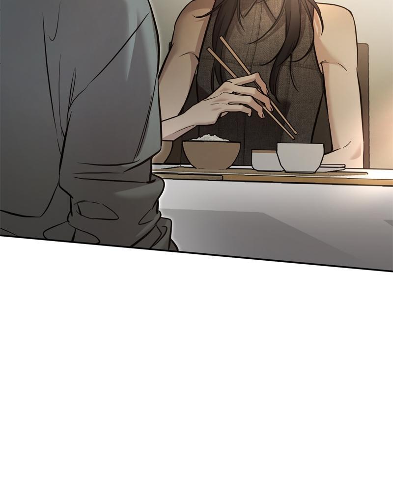Read Beastly Things Manga Online