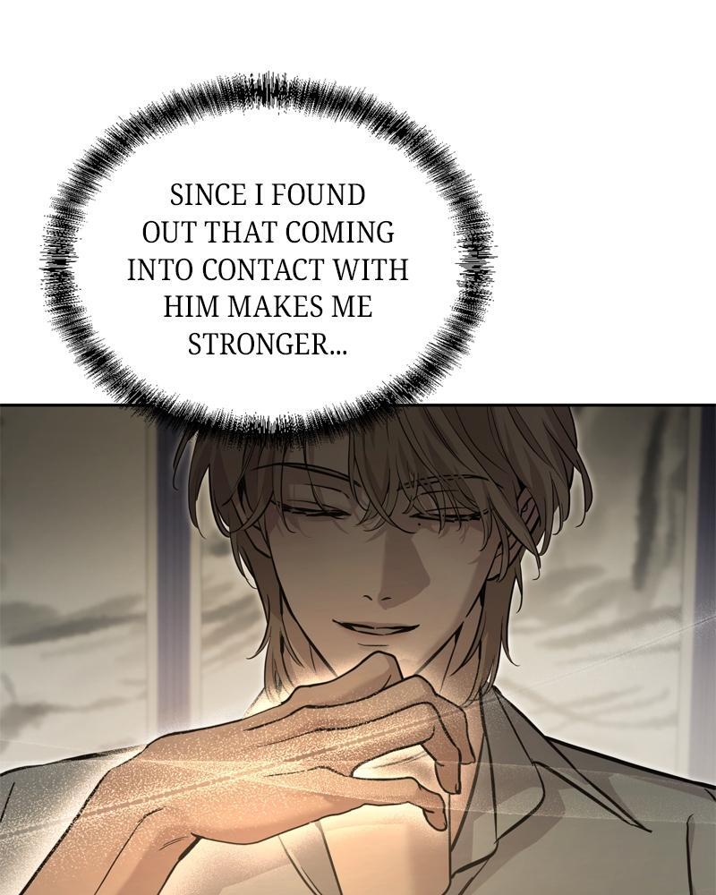 Read Beastly Things Manga Online