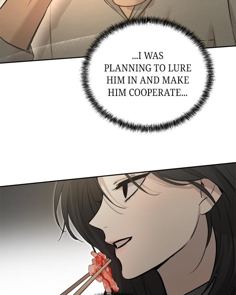 Read Beastly Things Manga Online