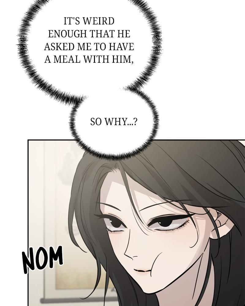 Read Beastly Things Manga Online