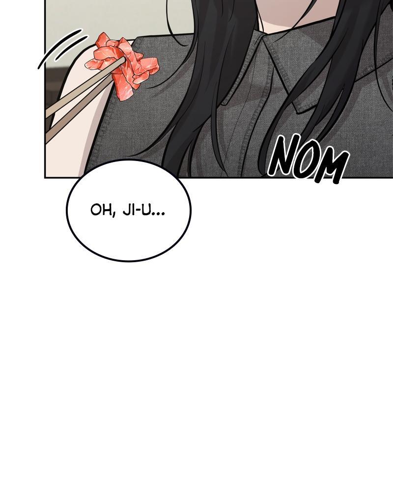 Read Beastly Things Manga Online