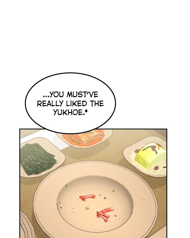 Read Beastly Things Manga Online