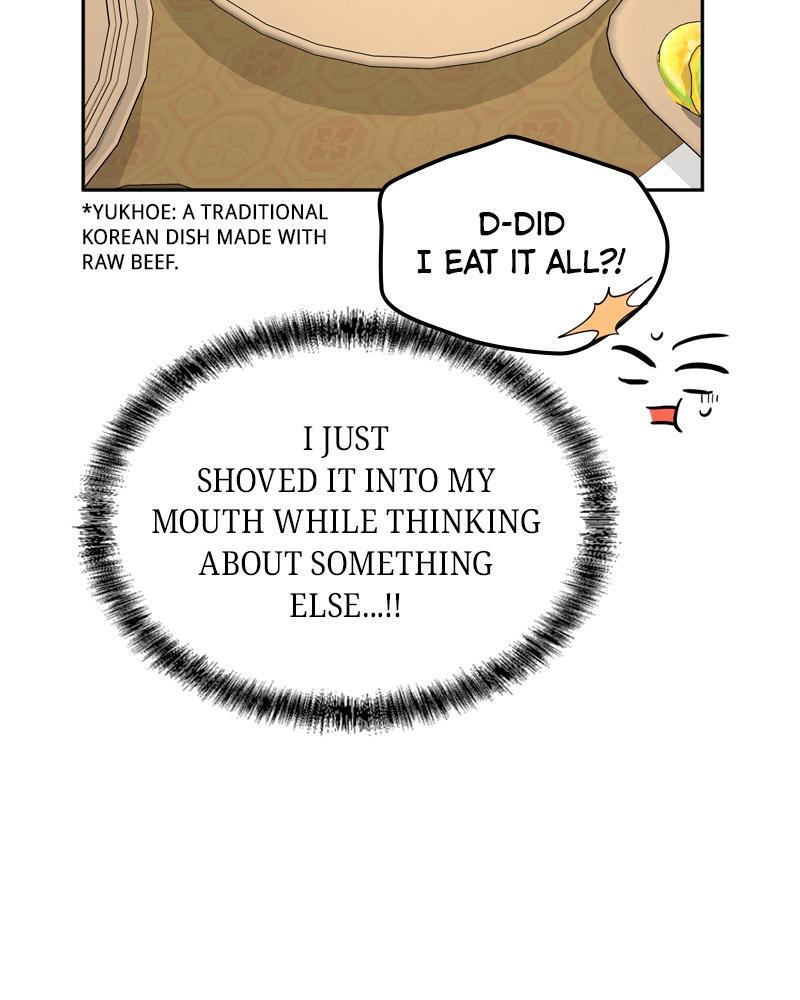 Read Beastly Things Manga Online