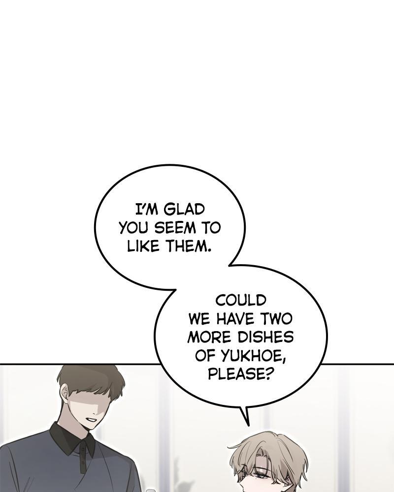 Read Beastly Things Manga Online