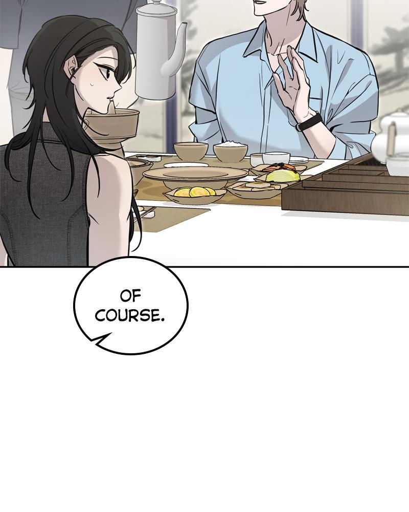 Read Beastly Things Manga Online