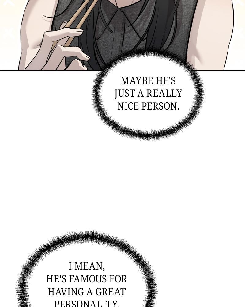 Read Beastly Things Manga Online