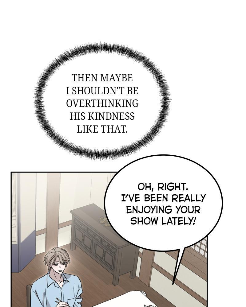 Read Beastly Things Manga Online