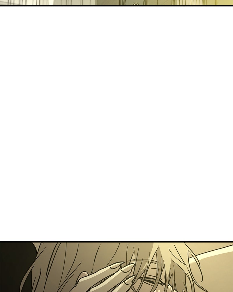 Read Beastly Things Manga Online