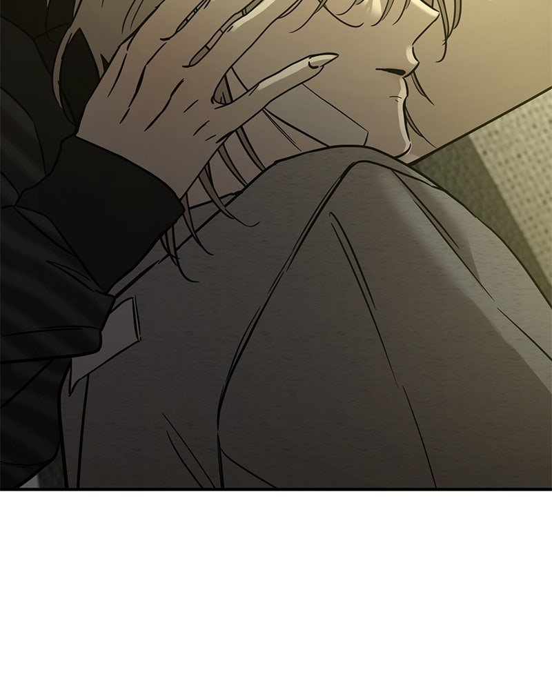 Read Beastly Things Manga Online